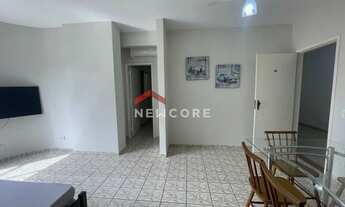 Imagem 7: Apartamento em Avenida Desembargador Plínio de Carvalho Pinto - Enseada - Guarujá/SP