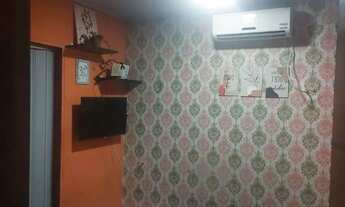 Imagem 2: MB VENDO CASA EM ICOARACI