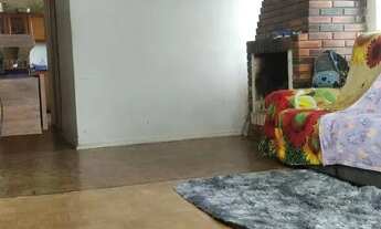 Imagem 7: Casa em Rua Ceará - São Jacó - Sapiranga/RS