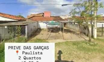 Imagem: Apartamento com 2 quartos em Pau Amarelo