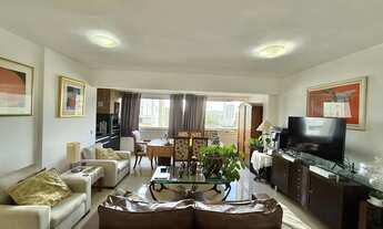 Imagem 5: Apartamento à venda, 3 quartos, 1 suíte, 2 vagas, Vale do Sereno - Nova Lima/MG