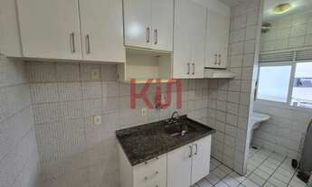 Imagem 3: Apartamento de 1 dormitório ao lado do metrô São Judas! 1 quarto, 2 salas, 1 banheiro, 1 v