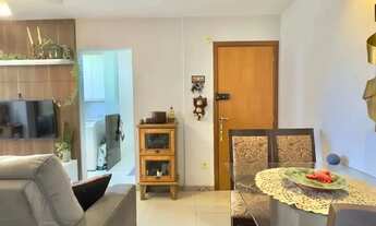 Imagem 6: Imóvel com excelente localização na praia de Itaparica!!