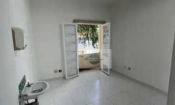 Imagem 6: Casa para alugar, 120 m² por R$ 4.800,00/mês - Vila Pompeia - São Paulo/SP