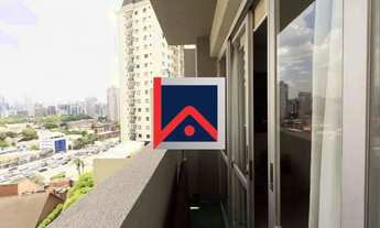 Imagem 9: Venda Apartamento 1 Dormitórios - 74 m² Vila Olímpia