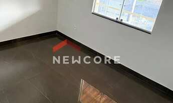 Imagem 2: Casa em Rua José Ribeiro Sobrinho - Alto dos machado - Confins/MG