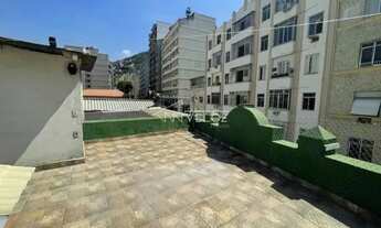 Imagem 4: Apartamento - / Residencial / Catete