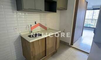 Imagem 7: Apartamento em Rua Doutor Ribeiro de Almeida - Barra Funda - São Paulo/SP