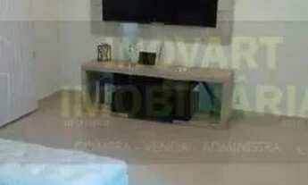 Imagem 7: JUCOD 014 ÓTIMA CASA DUPLEX DE ALTO PADRÃO, CONDOMÍNIO FECHADO NO CENTRO