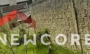 Imagem 5: Lote em Rua Marcílio Dias - Harmonia - Canoas/RS