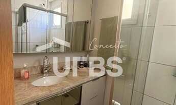 Imagem 7: Residencial Conquist - Apartamento 3 quartos, sendo 3 suítes