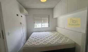 Imagem 7: Apartamento 2 quartos para alugar São Paulo,SP - R$ 7.000