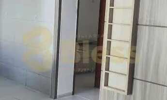 Imagem 3: Casa com 2 suítes à venda, 120m² de área construída, Cajupiranga  Parnamirim/RN