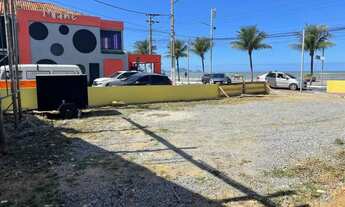 Imagem 6: Terreno/Lote para locação na Orla dos Cavaleiros em Macaé/RJ, Esquina, Total de 368M2, Pla