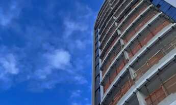 Imagem 5: MARIA DO CARMO VILAÇA | 04 QUARTOS 03 SUITES| DOMINGOS FERREIRA | BOA VIAGEM