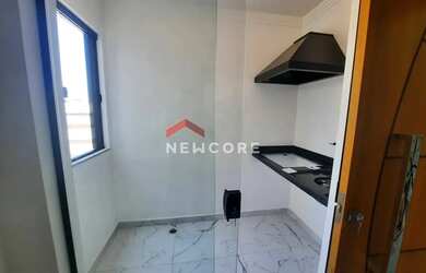 Imagem 3: Apartamento em Rua Salvador Bicudo - Tucuruvi - São Paulo/SP