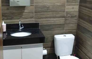 Imagem 4: VENDO ÁGIO DE CASA OU TROCO