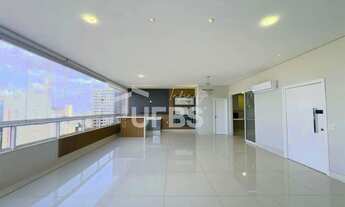 Imagem 2: PIAZZA 25 SETOR BUENO