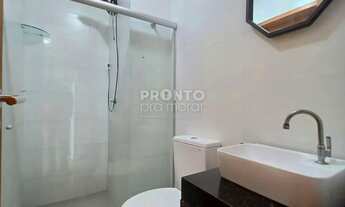 Imagem 3: Flat com 1 quarto em Maracaipe