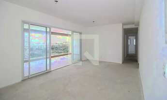 Imagem: Apartamento à Venda - Vila Leopoldina