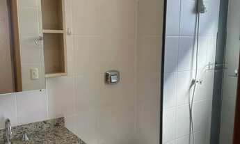Imagem 5: Apartamento no Residencial Abrolhos: 3 Dormitórios e Lazer no Coração do Higienópolis