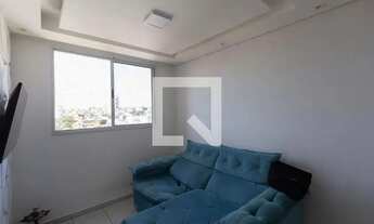 Imagem 3: Apartamento à Venda - Ermelino Matarazzo, 2 Quartos, 48 m2