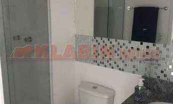 Imagem 5: Apartamento Residencial à venda, Ipiranga, São Paulo -