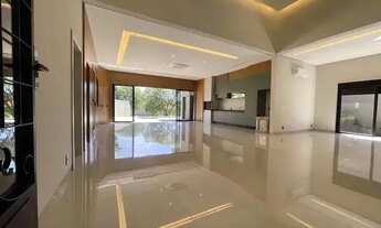 Imagem 4: Cond. Monte Carlo, Nova, 3 suítes, piscina, At 1250mts Ac 275mts, conforto e segurança