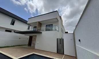 Imagem 2: Condomínio Damha - Araçagy