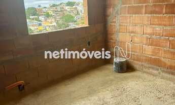 Imagem 7: Venda Apartamento 3 quartos Vila Nova Vista Sabará