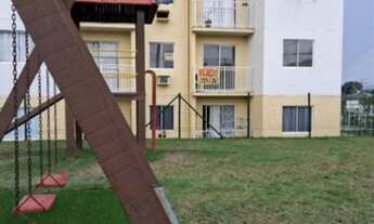 Imagem: Ideal Torquato 03 quartos