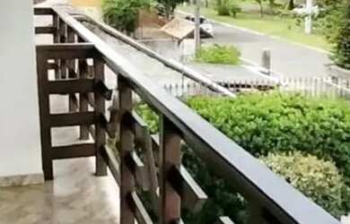 Imagem 3: Casa à venda em Igará com 310 m², 4 quartos, 1 suíte, 5 vagas