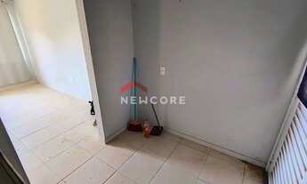 Imagem 5: Casa em Rua Luiz Rafael Rabello da Motta - Vida Nova Presidente Prudente I - Presidente Pr