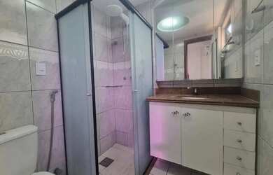 Imagem 7: Imóvel para venda com 168 metros quadrados com 4 quartos em Renascença - São Luís - MA