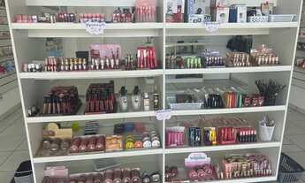 Imagem 2: Vende ponto de loja com produto +instalação de loja