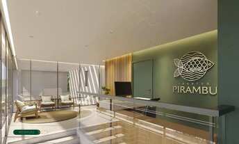 Imagem 7: Flat à venda, 29m² BEIRA MAR DE TAMANDARE