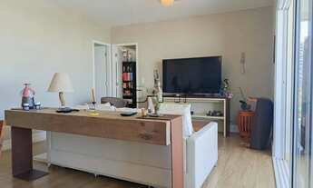 Imagem: Aluguel Apartamento 3 Dormitórios - 120