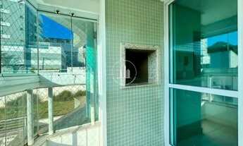 Imagem 5: Apartamento 2 Quartos com 1 Suíte e 76m² - Coqueiros - JMS