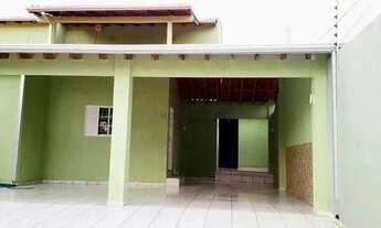 Imagem 2: Vende-se Sobrado Santa Cruz próximo a Universidade Federal