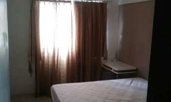 Imagem 4: Aluguel na Lapa: Conforto, Lazer Completo e Vaga de Garagem