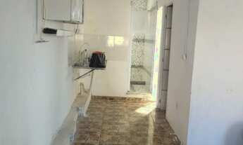 Imagem 2: Vendo Casa 2 quartos