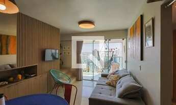 Imagem: Apartamento à Venda - Buritis, 4 Quartos