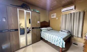 Imagem 2: Excelente imóvel na Marambaia