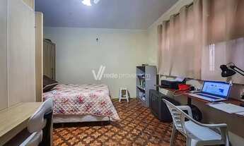 Imagem 4: Casa - Jardim Guanabara - Campinas