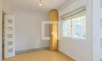 Imagem 7: Apartamento à Venda - Vila Olímpia, 2 Quartos, 102 m2