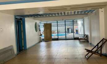 Imagem 3: IS - Sobrado para aluguel e venda tem 595 metros quadrados com 5 quartos em Marco - Belém