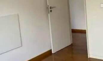 Imagem 7: Apartamento com 4 dormitórios à venda, 202 m² por R$ 2.950.000 - Vila Mascote - São Paulo