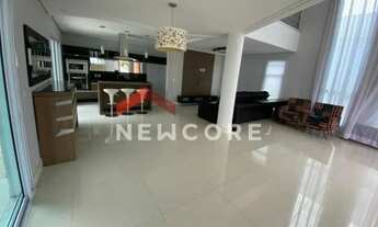 Imagem 6: Sobrado em Rua Domingos de Mambro - City Bussocaba - Osasco/SP