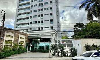 Imagem 2: THE LINK Guararapes