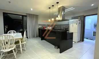 Imagem 2: Casa à venda no RESIDENCIAL DAMHA , BRISAS DE ATALAIA, Barra dos Coqueiros, SE